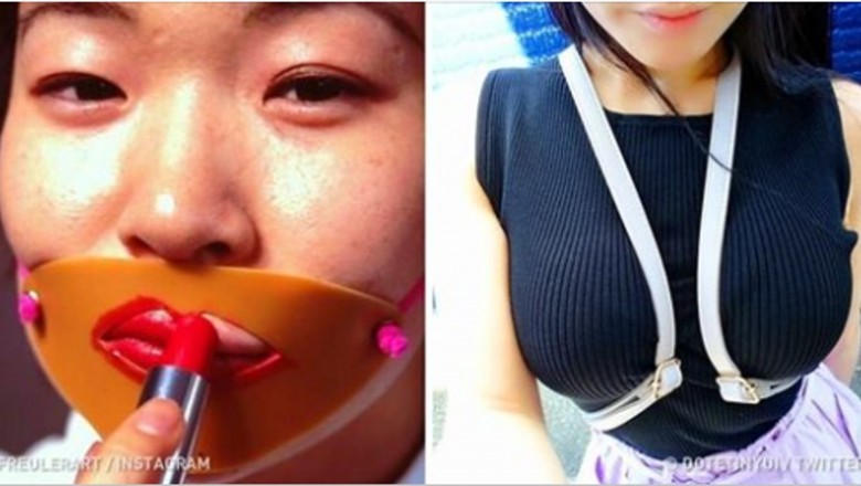 10-seemingly-bizarre-trends-that-are-totally-normal-in-japan