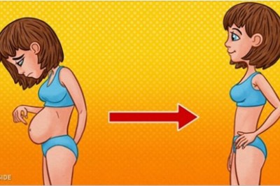 Change These 8 Things And You Will Be Suprised How Quickly You Start Losing Weight